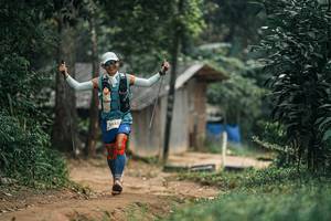 BIB: 
                            <button type="button" onclick="openModal(25629110)" class="btn btn-primary btn-sm float-right btn-popup" data-toggle="modal" data-target=".modal-high-quality">
                        <i class="fas fa-shopping-cart"></i> Add to Cart
                    </button>
                                            <button type="button" onclick="isThisMe(25629110, true)" class="btn btn-success btn-sm float-right btn-popup btn-isme hidden" data-toggle="tooltip" data-placement="bottom" title="นี่คือรูปของคุณใช่ไหม คลิกที่นี่เพื่อเอาเข้าอัลบั้ม">
                        <i class="fas fa-plus"></i> Add to album
                    </button>
                    <button type="button" onclick="isThisMe(25629110, false)" class="btn btn-warning btn-sm float-right btn-popup btn-isnotme hidden">
                        <i class="fas fa-ban"></i> Remove from album
                    </button>